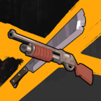 无尽生存下载 v0.30.14