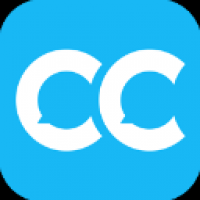 名片全能王免费版