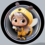 小飞蚁电视直播app最新版 9.0.1