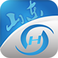 天地图山东卫星地图手机版 v3.0.5