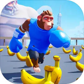 猿族时代正版下载 v0.76.2