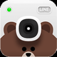 小熊相机最新版下载