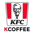 肯德基点餐app v6.20.0安卓版下载
