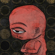人生画廊 V1.0