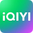 爱奇艺PPSv14.7.7