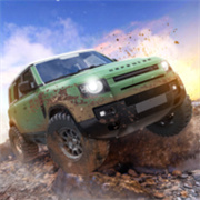 越野大师4x4模拟汉化版下载下载 v0.22