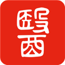 医学百科下载 v3.06.0012