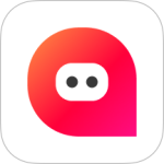 攒粒 V3.3.6