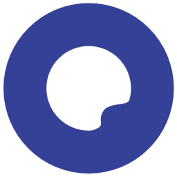 云搜影视app最新版2025v1.0 安卓版