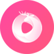 ¹ֱƽ̨