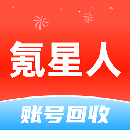 氪星人App  V2.6下载