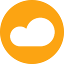 Pure天气无广告版