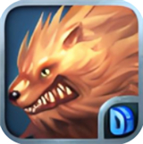 无尽之战手机版下载 v1.2.4