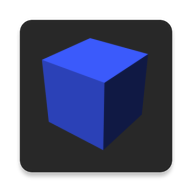 aethersx2模拟器最新版 vv2.1-4248安卓版