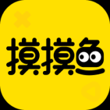 摸摸鱼软件4.00.79