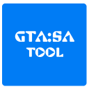 GTSAOOL10.01版本
