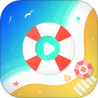 浪花直播官网正版v3.3.37