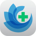 方达掌上医院官方版下载