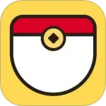 口袋记账 V4.4.9