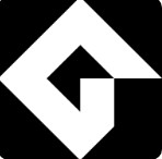 传说之下白菜遭遇战无敌版