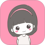 女生日历app安卓版 v2.9.13下载
