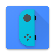 Joy-Con Droid手柄模拟器1.0.91.2 安卓版