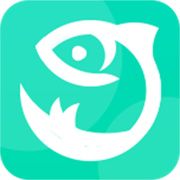 青鲤直播最新版