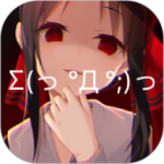 次元壁纸 V1.10