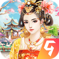 胭脂妃九游版 V1.0.2