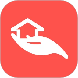 无忧阿姨 V6.0.7