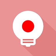 莱特日语背单词 v2.4.6安卓版下载