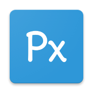 pixiv第三方(PxView R)v5.3 安卓版