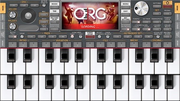 ORG4