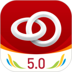 工银融E联 v5.7.0