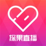 探果直播app手机直播娱乐