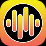 吉他调音精灵 v7.0.54