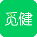 觅健官方版 5.7.0安卓版