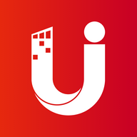 智慧U家手机版app