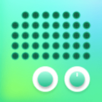 豆瓣电台下载 v7.1.2.1