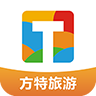 方特旅游下载 v6.0.14