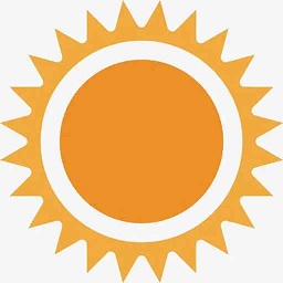 阿点测光仪app3.1.0