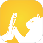 èapp