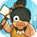 时光大爆炸最新版下载 v1.3.1