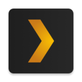 Plex播放器v5.12.0.709