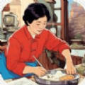 魔法美食家下载安装手机版下载 v5.0.0