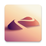 nomadsculpt下载  v1.87