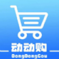 
                动动幺积分商城
            