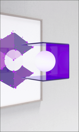 GooglePlayServicesforAR下载截图