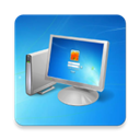 win7模拟器(Win7 Simu) V3.18.0
