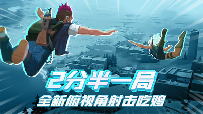 Сֶƽv6.4.7.2İ